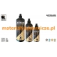 INDASA AUTOGLOSS COMPOUND PLUS  materialylakiernicze.pl 